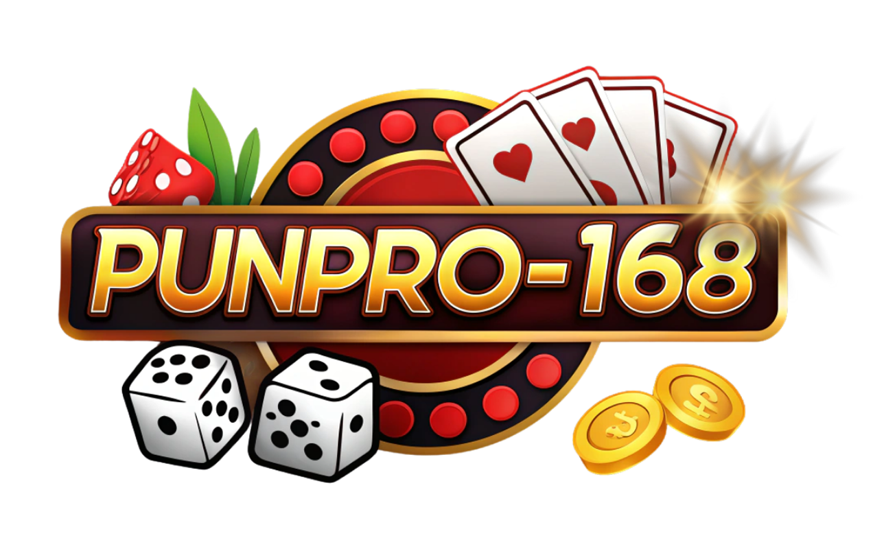 punpro-168.com
